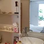 Appartement La Maison Blanche Intra-muros Free Parking Aigues-Mortes